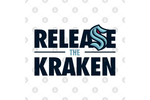 Найдется все kraken 2krn cc что это