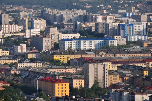 Ссылка на кракен tor