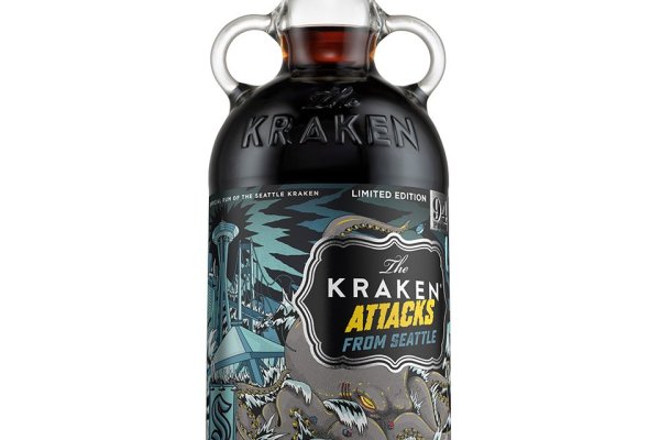 Kraken ссылка kraken clear com