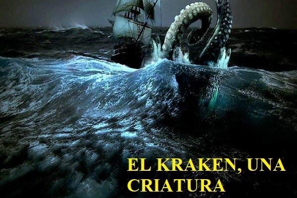 Kraken зеркало рабочее