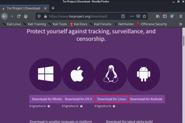 Кракен как зайти через тор браузер