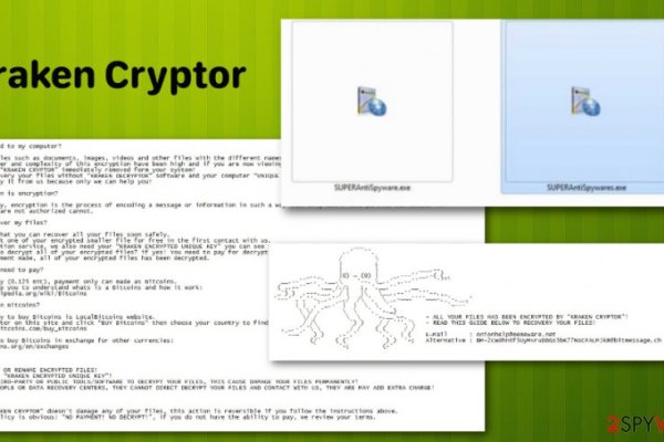 Кракен современный даркнет маркетплейс