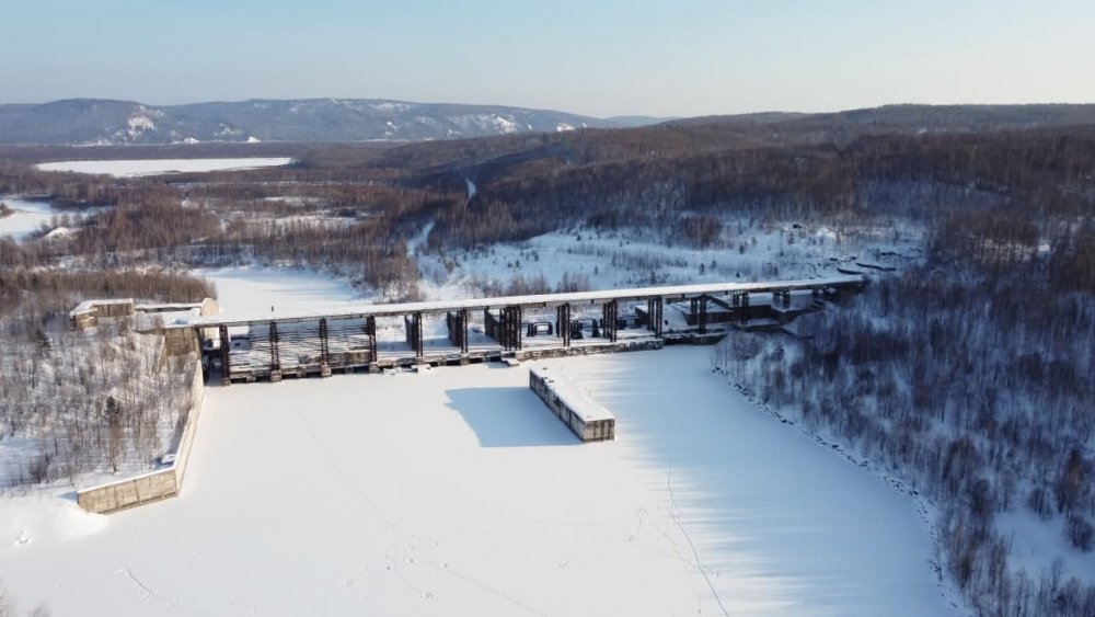 Кракен зайти зеркало